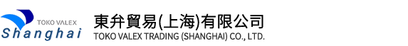 海外倉系統(tǒng),集運(yùn)系統(tǒng),代購系統(tǒng)